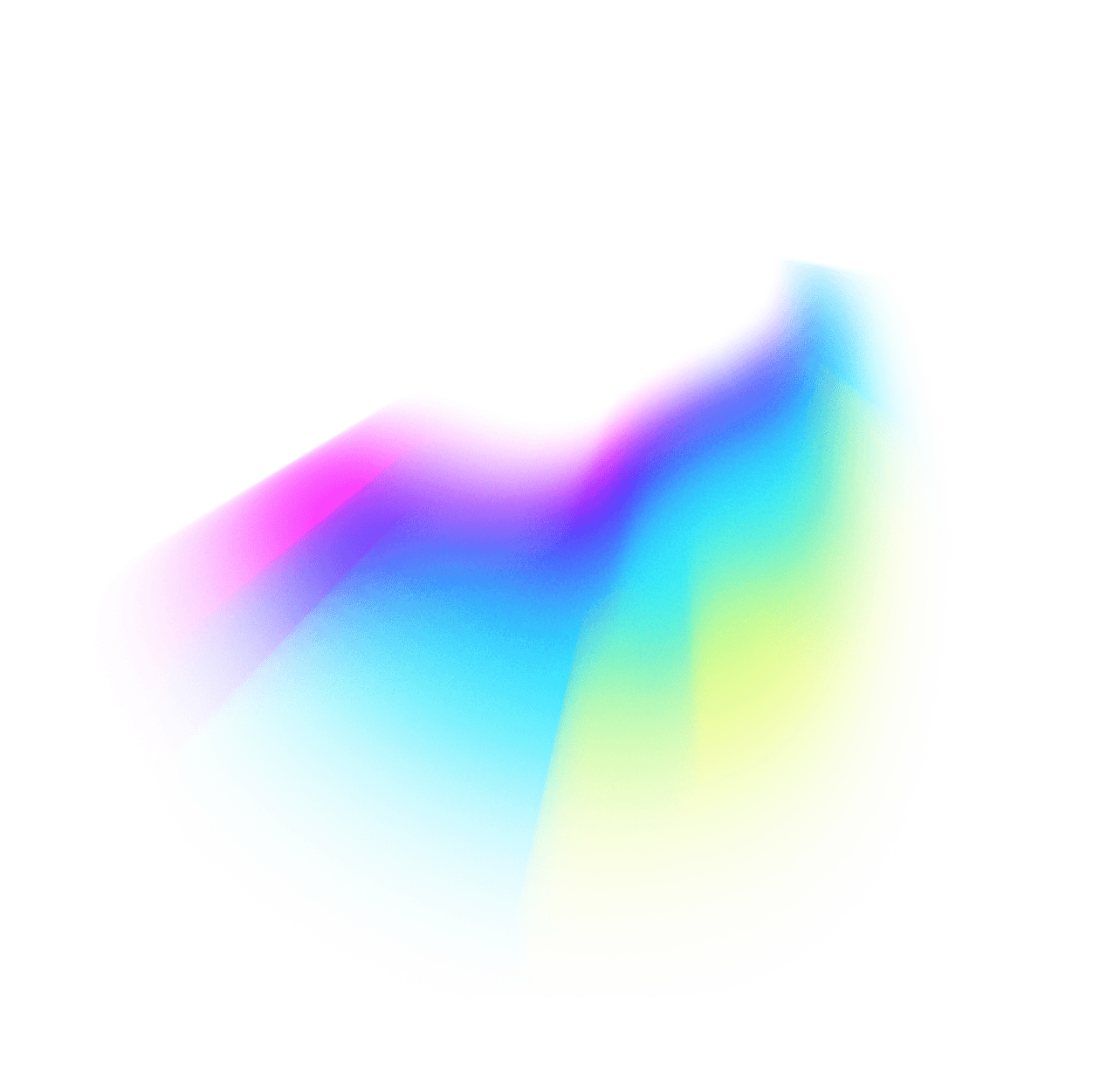 arka plan