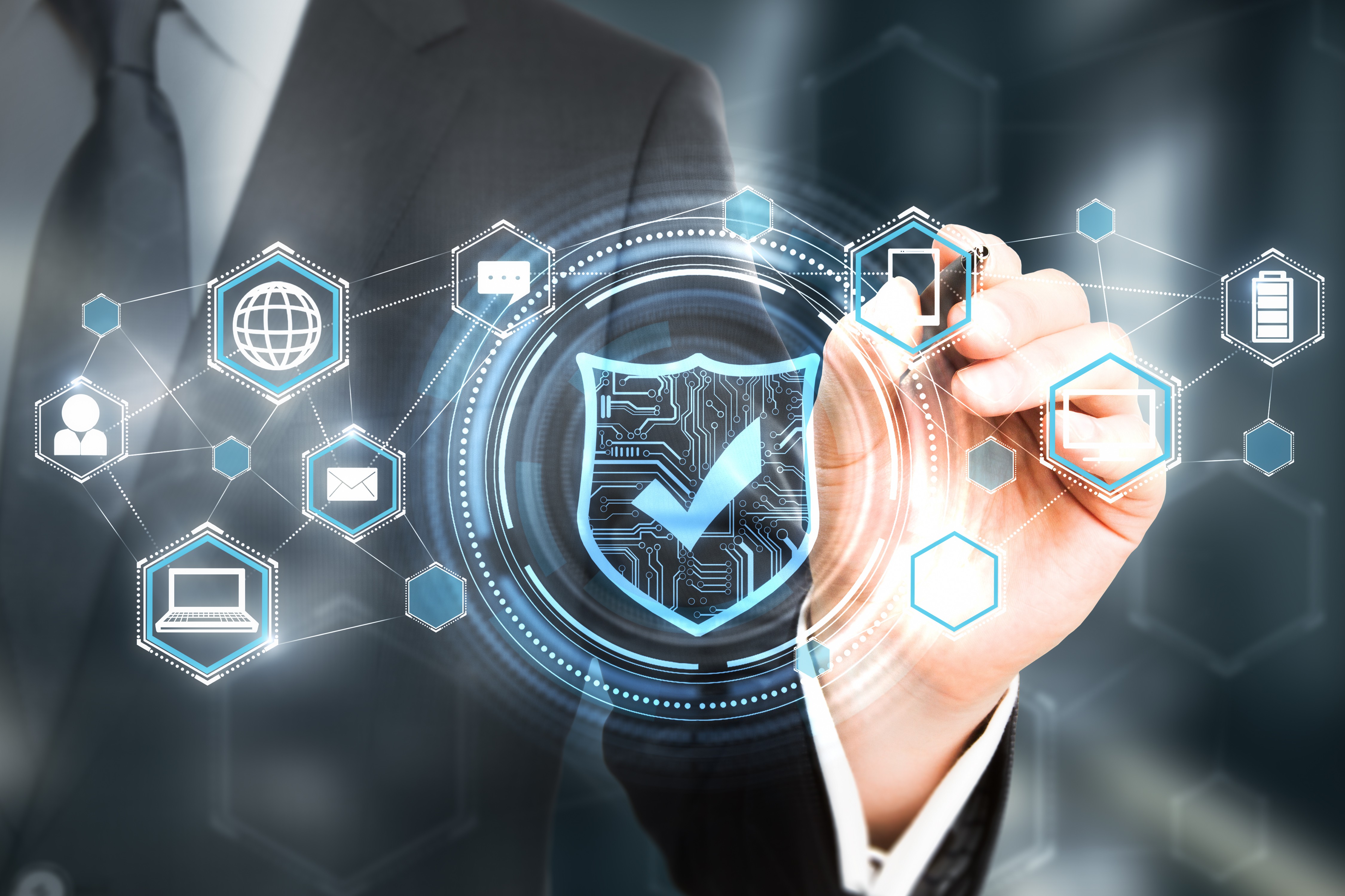 Teklif & Satış Modülü