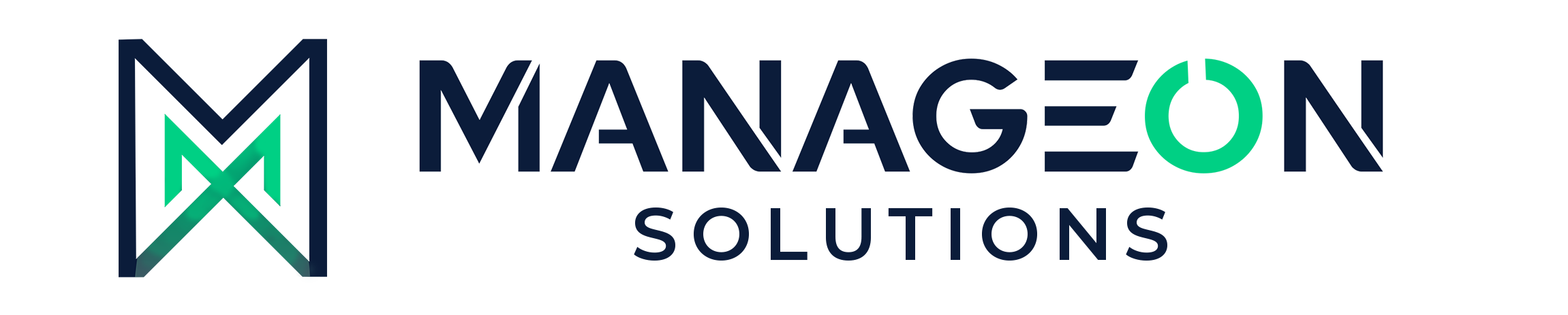 Manageon Solutions